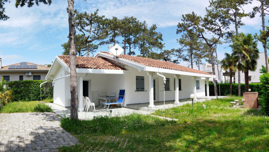 Villa Capinera 16